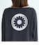 【ROXY ロキシー 公式通販】ロキシー（ROXY）【OUTLET】Roxy WILD FLOWER ウィメンズ 長袖ラッシュガード