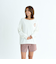 【ROXY ロキシー 公式通販】ロキシー（ROXY）【OUTLET】Roxy WILD FLOWER ウィメンズ 長袖ラッシュガード