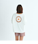 【ROXY ロキシー 公式通販】ロキシー（ROXY）【OUTLET】Roxy WILD FLOWER ウィメンズ 長袖ラッシュガード