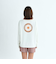 【ROXY ロキシー 公式通販】ロキシー（ROXY）【OUTLET】Roxy WILD FLOWER ウィメンズ 長袖ラッシュガード