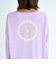 【ROXY ロキシー 公式通販】ロキシー（ROXY）【OUTLET】Roxy WILD FLOWER ウィメンズ 長袖ラッシュガード