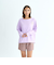 【ROXY ロキシー 公式通販】ロキシー（ROXY）【OUTLET】Roxy WILD FLOWER ウィメンズ 長袖ラッシュガード