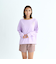 【ROXY ロキシー 公式通販】ロキシー（ROXY）【OUTLET】Roxy WILD FLOWER ウィメンズ 長袖ラッシュガード