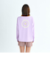 【ROXY ロキシー 公式通販】ロキシー（ROXY）【OUTLET】Roxy WILD FLOWER ウィメンズ 長袖ラッシュガード