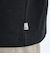 Quiksilver TC VERTICAL LOGO LT 長袖Tシャツ メンズ