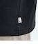 Quiksilver TC VERTICAL LOGO LT 長袖Tシャツ メンズ