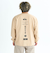 Quiksilver TC VERTICAL LOGO LT 長袖Tシャツ メンズ