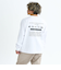Quiksilver BW HISTORY POCKET LT 長袖Tシャツ メンズ