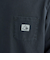 Quiksilver BW HISTORY POCKET LT 長袖Tシャツ メンズ