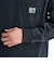 Quiksilver BW HISTORY POCKET LT 長袖Tシャツ メンズ