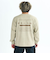 Quiksilver BW HISTORY POCKET LT 長袖Tシャツ メンズ