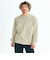 Quiksilver BW HISTORY POCKET LT 長袖Tシャツ メンズ