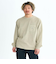 Quiksilver BW HISTORY POCKET LT 長袖Tシャツ メンズ