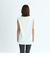 【ROXY ロキシー 公式通販】ロキシー（ROXY）【OUTLET】Roxy FARM ROXY ウィメンズ ラッシュガード タンクトップ