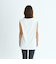 【ROXY ロキシー 公式通販】ロキシー（ROXY）【OUTLET】Roxy FARM ROXY ウィメンズ ラッシュガード タンクトップ