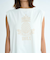 【ROXY ロキシー 公式通販】ロキシー（ROXY）【OUTLET】Roxy FARM ROXY ウィメンズ ラッシュガード タンクトップ