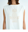【ROXY ロキシー 公式通販】ロキシー（ROXY）【OUTLET】Roxy FARM ROXY ウィメンズ ラッシュガード タンクトップ