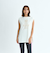 【ROXY ロキシー 公式通販】ロキシー（ROXY）【OUTLET】Roxy FARM ROXY ウィメンズ ラッシュガード タンクトップ