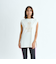 【ROXY ロキシー 公式通販】ロキシー（ROXY）【OUTLET】Roxy FARM ROXY ウィメンズ ラッシュガード タンクトップ