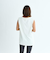 【ROXY ロキシー 公式通販】ロキシー（ROXY）【OUTLET】Roxy FARM ROXY ウィメンズ ラッシュガード タンクトップ