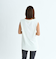 【ROXY ロキシー 公式通販】ロキシー（ROXY）【OUTLET】Roxy FARM ROXY ウィメンズ ラッシュガード タンクトップ