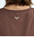 【ROXY ロキシー 公式通販】ロキシー（ROXY）【OUTLET】Roxy FARM ROXY ウィメンズ ラッシュガード タンクトップ