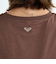 【ROXY ロキシー 公式通販】ロキシー（ROXY）【OUTLET】Roxy FARM ROXY ウィメンズ ラッシュガード タンクトップ