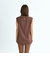 【ROXY ロキシー 公式通販】ロキシー（ROXY）【OUTLET】Roxy FARM ROXY ウィメンズ ラッシュガード タンクトップ