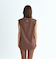 【ROXY ロキシー 公式通販】ロキシー（ROXY）【OUTLET】Roxy FARM ROXY ウィメンズ ラッシュガード タンクトップ