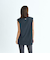 【ROXY ロキシー 公式通販】ロキシー（ROXY）【OUTLET】Roxy FARM ROXY ウィメンズ ラッシュガード タンクトップ