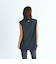 【ROXY ロキシー 公式通販】ロキシー（ROXY）【OUTLET】Roxy FARM ROXY ウィメンズ ラッシュガード タンクトップ