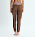 【ROXY ロキシー 公式通販】ロキシー（ROXY）【OUTLET】Roxy LA VIE LEGGINGS ウィメンズ ラッシュガードボトム