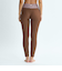 【ROXY ロキシー 公式通販】ロキシー（ROXY）【OUTLET】Roxy LA VIE LEGGINGS ウィメンズ ラッシュガードボトム