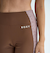 【ROXY ロキシー 公式通販】ロキシー（ROXY）【OUTLET】Roxy LA VIE LEGGINGS ウィメンズ ラッシュガードボトム