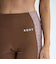 【ROXY ロキシー 公式通販】ロキシー（ROXY）【OUTLET】Roxy LA VIE LEGGINGS ウィメンズ ラッシュガードボトム