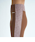 【ROXY ロキシー 公式通販】ロキシー（ROXY）【OUTLET】Roxy LA VIE LEGGINGS ウィメンズ ラッシュガードボトム