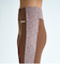 【ROXY ロキシー 公式通販】ロキシー（ROXY）【OUTLET】Roxy LA VIE LEGGINGS ウィメンズ ラッシュガードボトム