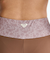 【ROXY ロキシー 公式通販】ロキシー（ROXY）【OUTLET】Roxy LA VIE LEGGINGS ウィメンズ ラッシュガードボトム
