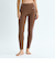【ROXY ロキシー 公式通販】ロキシー（ROXY）【OUTLET】Roxy LA VIE LEGGINGS ウィメンズ ラッシュガードボトム