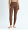 【ROXY ロキシー 公式通販】ロキシー（ROXY）【OUTLET】Roxy LA VIE LEGGINGS ウィメンズ ラッシュガードボトム