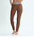 【ROXY ロキシー 公式通販】ロキシー（ROXY）【OUTLET】Roxy LA VIE LEGGINGS ウィメンズ ラッシュガードボトム