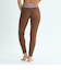 【ROXY ロキシー 公式通販】ロキシー（ROXY）【OUTLET】Roxy LA VIE LEGGINGS ウィメンズ ラッシュガードボトム
