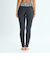【ROXY ロキシー 公式通販】ロキシー（ROXY）【OUTLET】Roxy LA VIE LEGGINGS ウィメンズ ラッシュガードボトム