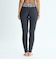 【ROXY ロキシー 公式通販】ロキシー（ROXY）【OUTLET】Roxy LA VIE LEGGINGS ウィメンズ ラッシュガードボトム