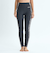【ROXY ロキシー 公式通販】ロキシー（ROXY）【OUTLET】Roxy LA VIE LEGGINGS ウィメンズ ラッシュガードボトム