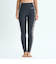 【ROXY ロキシー 公式通販】ロキシー（ROXY）【OUTLET】Roxy LA VIE LEGGINGS ウィメンズ ラッシュガードボトム