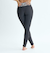 【ROXY ロキシー 公式通販】ロキシー（ROXY）【OUTLET】Roxy LA VIE LEGGINGS ウィメンズ ラッシュガードボトム