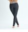 【ROXY ロキシー 公式通販】ロキシー（ROXY）【OUTLET】Roxy LA VIE LEGGINGS ウィメンズ ラッシュガードボトム