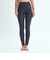 【ROXY ロキシー 公式通販】ロキシー（ROXY）【OUTLET】Roxy LA VIE LEGGINGS ウィメンズ ラッシュガードボトム
