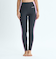 【ROXY ロキシー 公式通販】ロキシー（ROXY）【OUTLET】Roxy LA VIE LEGGINGS ウィメンズ ラッシュガードボトム